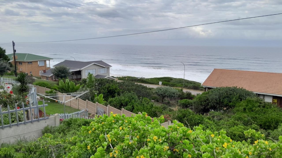 0 Bedroom Property for Sale in Dana Bay Western Cape